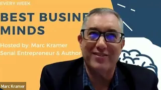 Michael Solomon author "Game Changer: How to Be 10x in the Talent Economy"