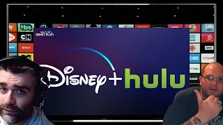 Disney+ Password Sharing Crackdown Rolls Out In June