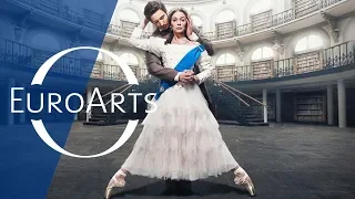 Victoria - From the Sadler‘s Wells Theatre - Trailer