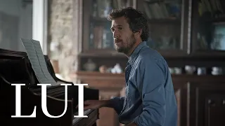 LUI - trailer VF