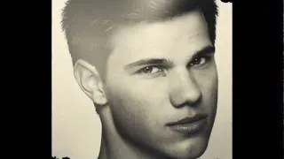 Taylor Lautner - Criminal