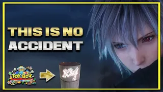 #163: Connecting Toy Box & Quadratum | Kingdom Hearts 4 Theory