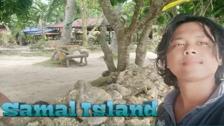 Samal Island Beaches and Resort, Top 10 tourist spot in the Philippines, City Scape Beach and Resort