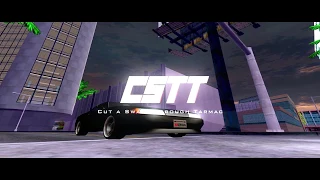 GTA SA- Don't Let Me Down [1440p60HD]