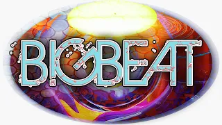 Bigbeat & B-Boy Breaks DJ Mix