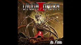 Viuda Negra - Al final