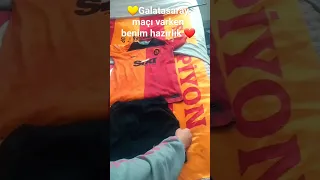 cimbom galatasaray ❤💛❤💛❤💛❤💛❤💛❤💛❤💛❤💛❤💛❤💛❤💛❤💛❤💛❤❤💛💛💛❤❤💛