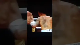 Oleksandr Usyk (Ukraine) vs Marco Huck (Germany)