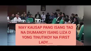 MR.J.MORALES PDEA LEAKS ABANGAN SA MAY 13,2024...DITO .FIRST LADY  L  DINAMAY NIYA SA KUWENTO