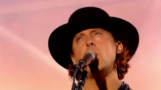 The Libertines - Reading Festival 2015 (Full Gig)