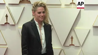 Kristen Stewart to head up International Jury at 2023 Berlinale