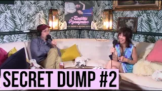 Secret Dump #2