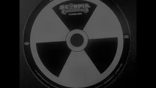 SC☢️RPIA FOREVER 1998 (scorpia session two by frank t.r.a.x.) [DJ MORY COLLECTION]