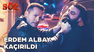 TİM, KOMUTANLARI İÇİN ALARMA GEÇTİ  | BAYRAK UĞRUNA 134. BÖLÜM