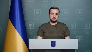 "Інфраструктуру на звільнених територіях відновлюють 24/7" - Кирило Тимошенко