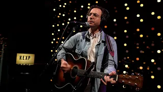 Real Estate - Full Performance (Live on KEXP)