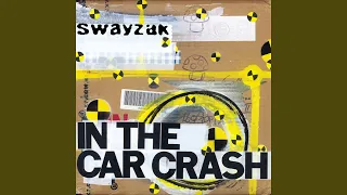 In The Car Crash