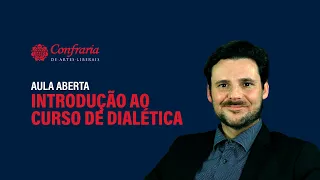 Introdução à Dialética