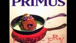 Primus - The Toys Go Winding Down.wmv