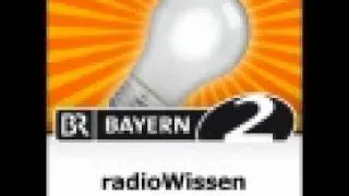 Bayern 2 Radiowissen - Der Weltweise aus Königsberg - Immanuel Kant im Porträt 2/2