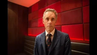 Professor Jordan Peterson's Solution to Inequality, ft Russell Brand