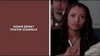 bonnie bennet twixtor scenepack