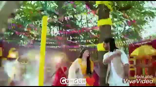 Rikara Vm|| Yad piya ki apne lagi 💖💖