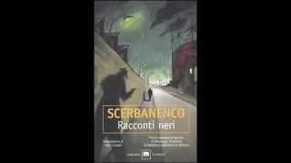 "O mi aiuti o mi ammazzo" di Giorgio Scerbanenco