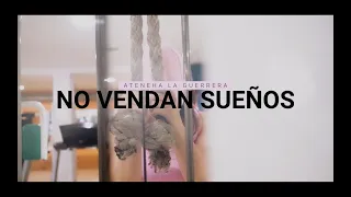 No vendan sueños - Ateneha Oficial