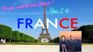 Learn French I Happy Birthday Song in French I Bon Anniversaire I FRENCH LESSON #1