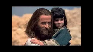 ✥ Film GESÙ in Arabo TUNISINO - فيلم يسوع في اللهجة التونسية ✥