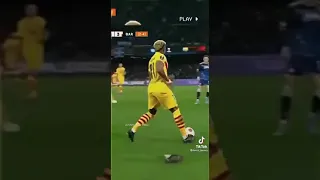 🔥TIKI TAKA ,XAVINETA❤️🔥