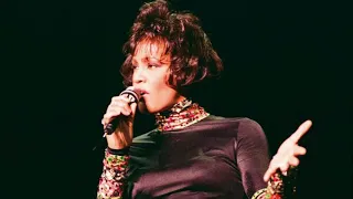 Whitney Houston - “I’m Every Woman” (Live At Mansfield Concert: July 14th, 1993)