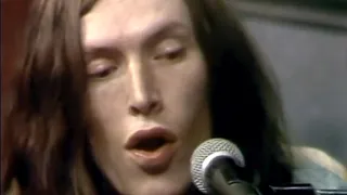 THE LOW SPARK OF HIGH HEELED BOYS ~ TRAFFIC | LIVE 1972 SUPERB AUDIO