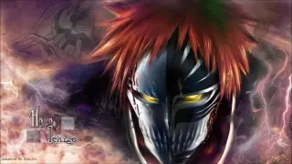 Bleach Opening 9 Full - Aqua Timez - Velonica