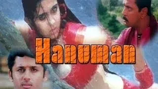 Hanuman  Tamil Movie  Video Jukebox  Charmme Kaur  Nithin Arjun [HD]