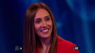 Tipping Point S13E17