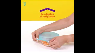 Flexi Tapas Betterware