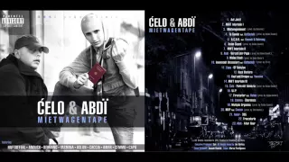 06. Ćelo & Abdi - MWT - ASLAN SOUND (prod. by Aslan-Sound)