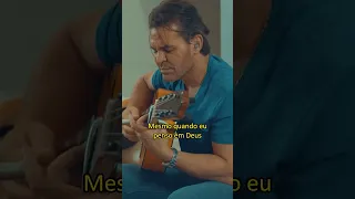 Duas Vezes Você - Eduardo Costa