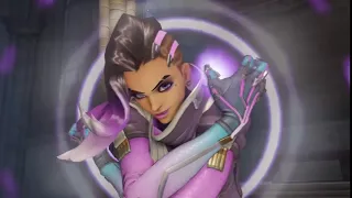 Sombra is secretly a Stand Master