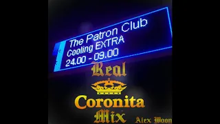 Real Coronita Mix #02