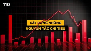 Xây Dựng Những Nguyên Tắc Chi Tiêu