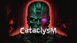 90’s Game OST Style Synth Playlist - Cataclysm // Royalty Free Copyright Safe Music