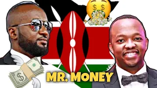 How and Where to Find RICH Men in Nairobi Kenya 2020