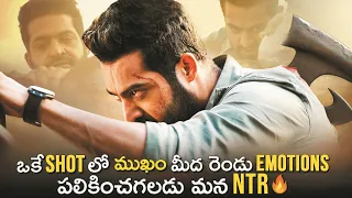 Decoding the Strengths of Each Tollywood Star | SSMB, PSPK, AA, RCT, Prabhas, NTR | THYVIEW