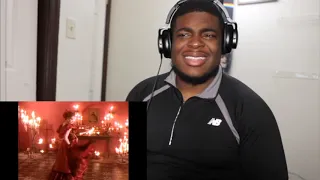 Madonna La Isla Bonita (Official Music Video) REACTION