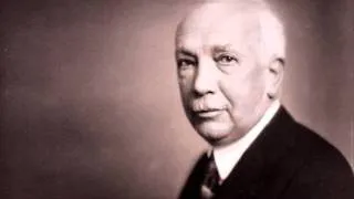 Richard Strauss: Sinfonia in fa minore op.12 (1882/1884)