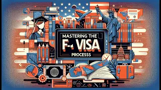 F-1 Student Visa And Nonimmigrant Intent