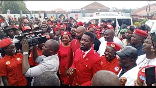 BOBI WINE ADDUUMIDDE BA FOOT SOJA